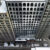 ACDF Architecture - LINK, Montreal. Photo credit: Adrien Williams