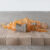 INSTALLATION VIEW, Anna Lena Krause at Guts Gallery, courtesy: the artist