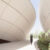 aoe - Ghaf Woods Experience Centre, Dubai. Photo credit: Arch-Exist Photography