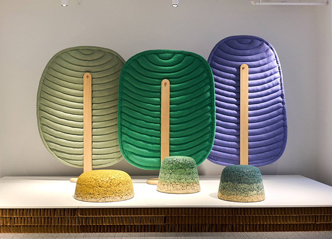 Common Object Studio: Designing for a Regenerative Future – AZ Awards Emerging Design Firm