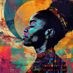 La narrazione di Zora Neale Hurston: celebrare la vita e la cultura afroamericana