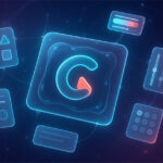 Cosa fare dopo aver ottenuto il tuo logo generato con IA