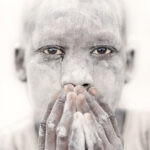 AAP Magazine #51: Colors