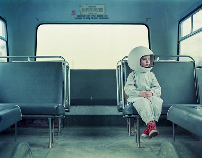Siena Creative Photo Awards 2025 – Gli scatti vincitori