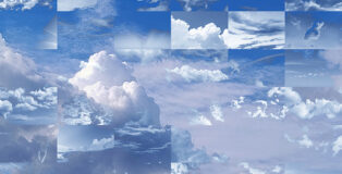 Giovanni Gaggia et al., Com'è il cielo in Palestina, 2025