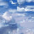Giovanni Gaggia et al., Com'è il cielo in Palestina, 2025