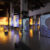 Installation view, Isaac Julien, All That Changes You. Metamorphosis, Palazzo Te, Mantova, 4 October 2025 - 01 February 2026 - Credit line: Courtesy the artist, Victoria Miro and Jessica Silverman. © The artist. Photo: Andrea Rossetti / Palazzo Te