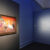 Leonora Carrington - installation view, Palazzo Reale (Milano). Foto: Vincenzo Bruno