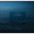 ©Benita Mayo - Title: Vault of Blue. Size: 16x24. Year: 2025. Price: $1000. Medium: Archival Pigment Print