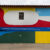 Giulio Vesprini - "LUMEN URBAN POSTCARDS G0095", Firenze. Murale a cura di Street Levels Gallery