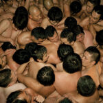 JAPAN – Corpi, memorie, visioni