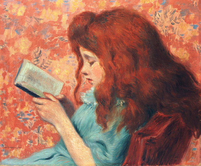 ZANDOMENEGHI E DEGAS. Impressionismo tra Firenze e Parigi