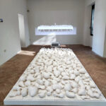 Itamar Gilboa: “World of Plenty”, MIC Faenza