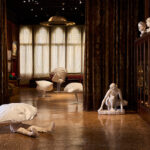 Erwin Wurm – “Dreamers”