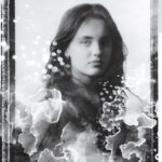 Maren Klemp – “Fragments of home”