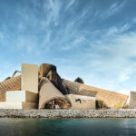 Il Guggenheim Abu Dhabi apre l’11 dicembre 2026