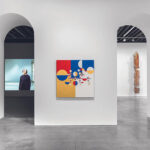 studioMDA – Marian Goodman Gallery, New York