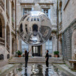 Festival des Architectures Vives (FAV) 2026, Montpellier – Il Divenire dell’Architettura