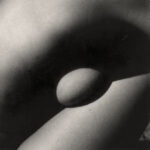 Winners of AAP Magazine #59: Shapes