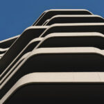Bonsar Architects – Artiman Residential Building