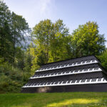 ArteSella 2026 – Visioni artistiche in armonia con la Natura
