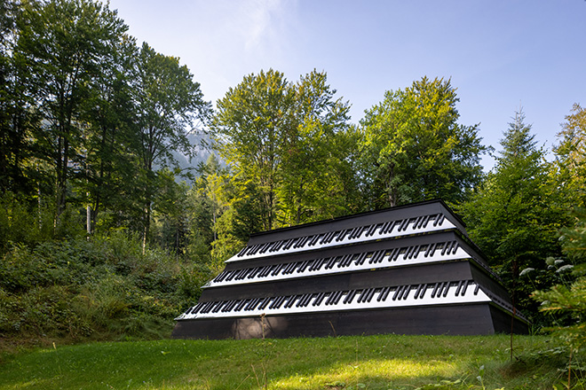 ArteSella 2026 – Visioni artistiche in armonia con la Natura