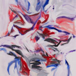 François Reboul – “From Chaos to Freedom”