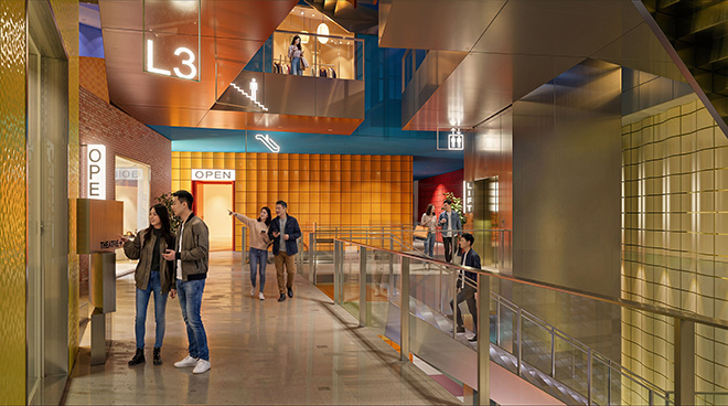 MVRDV - MVRDV -