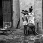 David Saxe – “Cuba es Vida”