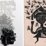 “We all Needed the Same Sun” – A plus A Gallery