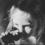 STILL IMAGE. Fotografie di Jessica Lange