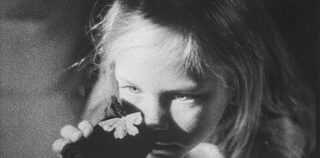 STILL IMAGE. Fotografie di Jessica Lange