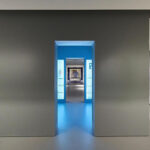 StudioHAU – Il redesign di alcuni spazi del Berkshire Museum