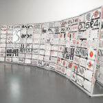 Centre de design de l’UQAM – “ECAL A Typographic Atlas”