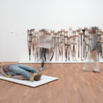 Kaari Upson. Dollhouse – Una retrospettiva
