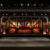 Apple Music Hall - Event space