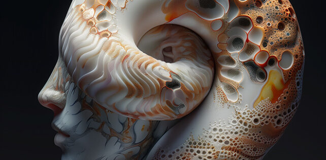 THE SEA IS CLOSER THAN YOU SEE – Arte contemporanea, intelligenza artificiale e cultura mediterranea a Matera