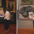 AUTONOMY FOR ART - L'arte accessibile nel cuore della GAM di Torino  