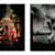 Gonzalo Borondo - Sull'imbrunire, 21ART Treviso