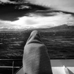 Festival della Fotografia Etica 2026 – I Grandi Reportage tornano a Lodi