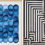 “E35 to C21” – Niels Shoe Meulman / Stefano Pane Monfeli / Mick La Rock / Antigoon / Zedz / Albertism