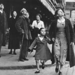 Robert Capa. Dentro la storia