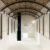 Vedute di allestimento mostra Cuoghi Corsello. Tra le nuvole. Courtesy: Comune di Bologna | Settore Musei Civici | MAMbo - Museo d'Arte Moderna di Bologna. Foto di Ornella De Carlo