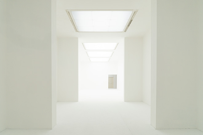 Vedute di allestimento mostra Cuoghi Corsello. Tra le nuvole. Courtesy: Comune di Bologna | Settore Musei Civici | MAMbo - Museo d'Arte Moderna di Bologna. Foto di Ornella De Carlo Vedute di allestimento mostra Cuoghi Corsello. Tra le nuvole. Courtesy: Comune di Bologna | Settore Musei Civici | MAMbo - Museo d'Arte Moderna di Bologna. Foto di Ornella De Carlo