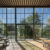 Archi-Tectonics - Country Home with Passive Solar Greenhouse. Photo credit: Evan Joseph
