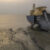 ©George Steinmetz - Shipbreaking on the mudflats, Bay of Bengal, Chattogram (Bangladesh). Photography of the Year, Drone Photo Awards 2026