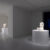 Nathalie Djurberg & Hans Berg - Song of the Sirens, 01.10. – 19.12.2026. Installation view Gió Marconi, Milan. Courtesy: the artist; Gió Marconi, Milan. Photo: Fabio Mantegna