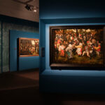 I BRUEGHEL – Le origini dei generi pittorici in Europa