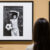 LETIZIA BATTAGLIA. L’OPERA, 1970-2020, installation view, CAMERA Torino. Photo credit: Andrea Guermani