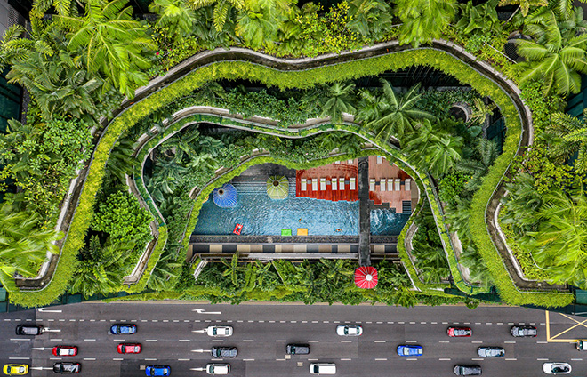 Chin Leong Teo - Pickering Hotel 4. Photo courtesy: @SienaAwardsPhotoFestival2026